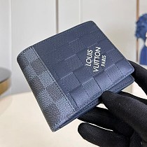 最新でオシャレルイヴィトン 偽物 ポルトフォイユスレンダー 財布 ダミエ vux61639 最新でオシャレルイヴィトン 偽物 ポルトフォイユスレンダー 財布 ダミエ vux61639