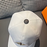 ★日本!!人気！ルイヴィトン キャップ スーパーコピー