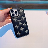 ☆超人気☆ ルイヴィトンiPhone ケース 全機種 販売