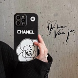完売必至 ★ シャネルiPhone ケース 全機種 販売
