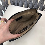 おすすめ プラダ メンズ クラッチバッグ コピー