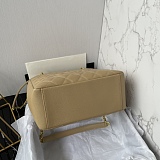 日本未入荷 シャネル トートバッグ スーパーコピー 50993