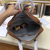 完売必至 ★ エルメス メンズ ブリーフケース コピー