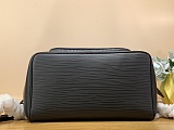 売上総額１位！ ルイヴィトン メンズ バックパック コピーM23099