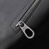 日本未入荷 ボッテガヴェネタ メンズ ブリーフケース 偽物171201-2