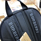 高品質 バーバリー メンズ バックパック コピー