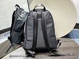 定番人気！ ジバンシー メンズ バックパック 偽物