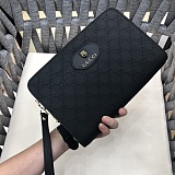 世界中で大人気♪ グッチ メンズ クラッチバッグ スーパーコピー