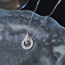 【カルティエ】LOVEネックレス 偽物シンプル ダイヤ☆定番人気 kaz77970 【カルティエ】LOVEネックレス 偽物シンプル ダイヤ☆定番人気 kaz77970