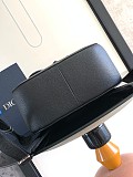 人気No1★ ディオール メンズ バックパック コピー 1ADBA011YKY