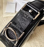 お洒落ジバンシー メンズ ショルダーバッグ スーパーコピー29015