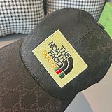 新色登場☆ グッチ キャップ 偽物