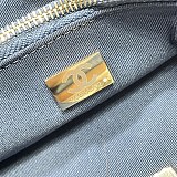 ☆超人気☆ シャネル ハンドバッグ コピー 1010