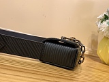 【大特価】 ルイヴィトン メンズ ショルダーバッグ コピーM23837