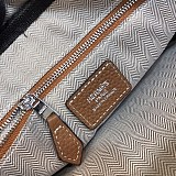 完売必至 エルメス メンズ ショルダーバッグ 偽物