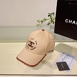 日本未入荷 シャネル キャップ スーパーコピー