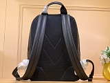 日本未入荷 ルイヴィトン メンズ バックパック スーパーコピーm44727