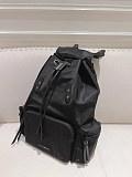 最安値挑戦 バーバリー メンズ バックパック スーパーコピー48791-1