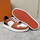 注目度抜群！エルメス定番 スニーカー N級品 erx28703