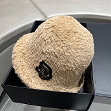 日本未入荷 ディオール ハット コピー