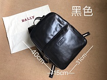 売上総額1位!バリー メンズ バックパック 偽物 売上総額1位!バリー メンズ バックパック 偽物