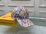 完売必至 フェンディ キャップ コピー
