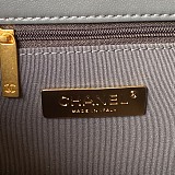 絶対欲しい！シャネル ショルダーバッグ コピー AS4638