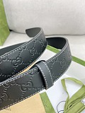 《人気★》グッチ 新作 メンズベルト コピー 38mm