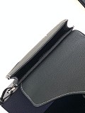 定番人気！ ディオール メンズ ウエストポーチ▪ボディバッグ コピー1ADPO044