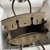 エルメス バーキン 30 スーパーコピー ハンドバッグ eru15035