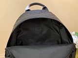 即発送！ルイヴィトン メンズ バックパック スーパーコピーm46557