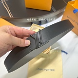 入手困難品！ルイヴィトン 新作 メンズベルト コピー