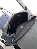 超希少！ ディオール メンズ バックパック コピーADBA161YKS