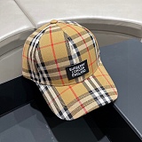 完売前に！ バーバリー キャップ コピー