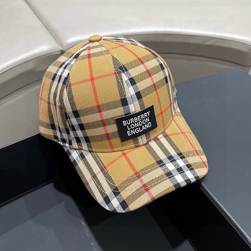 完売前に！ バーバリー キャップ コピー