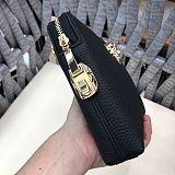 ★日本!!人気！ヴェルサーチェ メンズ クラッチバッグ 偽物