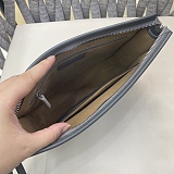 完売前に！ グッチ メンズ クラッチバッグ スーパーコピー