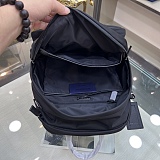 完売前に！ プラダ メンズ バックパック コピー