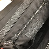 絶対欲しい！ バーバリー メンズ ショルダーバッグ スーパーコピー