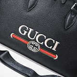 完売必至 グッチ メンズ ブリーフケース コピー