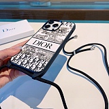《人気★》 ディオールiPhone ケース 全機種 販売