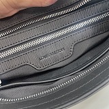 完売必至 ルイヴィトン メンズ ショルダーバッグ スーパーコピー8356-3