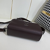 【大特価】 ルイヴィトン メンズ ショルダーバッグ コピー