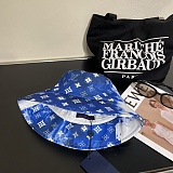 完売必至 ★ ルイヴィトン ハット スーパーコピー
