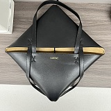 高品質♪♪♪ ロエベ メンズ トートバッグ コピー 052316