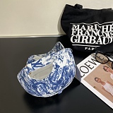 高品質 ルイヴィトン キャップ スーパーコピー