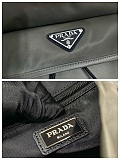 【大特価】 プラダ メンズ バックパック コピー2VZ090