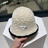 新色登場☆ ディオール ハット 偽物