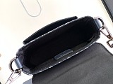 入手困難品！ ディオール メンズ ショルダーバッグ コピー2ESCA458CDP_H36B
