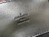 入手困難品！ ルイヴィトン メンズ トートバッグ 偽物m46693